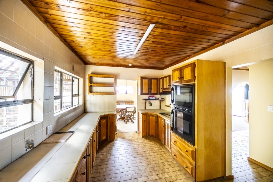 3 Bedroom Property for Sale in Cintsa East Eastern Cape